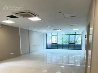 Cho thuê văn phòng 30 triệu, 150m2 tại bà triệu, hà nội