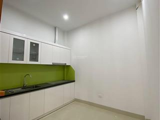 Nhà ô tô đỗ cửa  đại mỗ  nam từ liêm. giá tận gốc, 32m2, 4 tầng 3 ngủ.  em 0969 582 ***