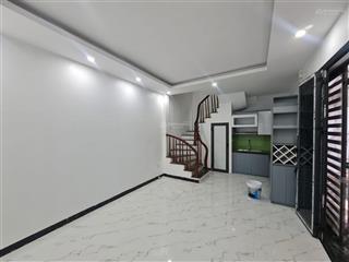 Cần bán căn nhà tại yên nghĩa  hà đông. sổ đỏ 33m2, sẵn nhà 5 tầng. 4 tỷ . ngay bến xe, tàu điện.