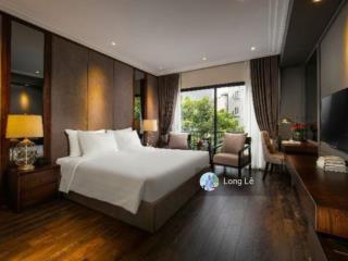 Đẳng cấp thượng lưu  căn biệt thự tại vinhomes riverside long biên  hà nội. 176m2 4 tầng lô góc.