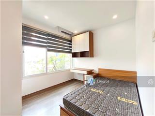 Căn hộ dòng tiền 1.4 tỷ/năm. tại hồ tùng mậu  hà nội. 94m2 7 tầng. tương lai tăng giá mạnh