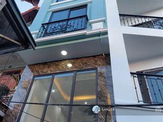 Duy nhất 1 căn ngay chợ hà đông  hà nội. 5 tầng đẹp ở ngay giá 7 tỷ sổ đỏ nét.  0969 582 ***