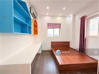 Chung cư nam trung yên  hà nội. 2ng2wc, ở ngay  tặng nội thất.  0969 582 ***