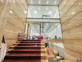 Bán nhanh toà nhà mặt phố quận thanh xuân  hà nội. 9 tầng mới đẹp, mặt tiền to, giá tốt 0969 582 ***