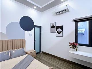 "căn nhà đẳng cấp kdc 91b"  7ty999  3 tầng sử dụng 227 m²  đã hoàn công  full nội thất 