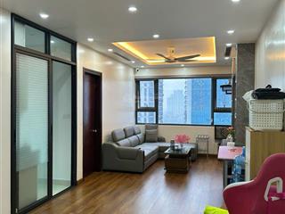 Cho thuê cc 2pn, 67m2, giá thỏa thuận tại nguyễn khuyến, hà đông, hn, siêu hot.  0973 577 ***