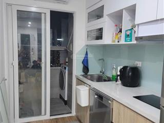 Chính chủ bán căn hộ 2 ngủ 2 wc ban công tn chung cư sdu 143 trần phú sẵn sổ.  0973 577 ***