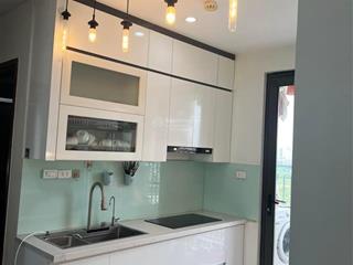 Quỹ căn chuyển nhượng 123 ngủ cc flc đại mỗ, có sổ đỏ, giá tốt nhất thị trường,  0973 577 ***