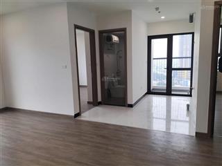 Bán căn hộ chung cư 70m2 giá thỏa thuận tại nhs complex trung văn, nam từ liêm, hà nội