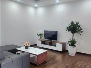 Chính chủ gửi bán căn hộ 3 ngủ 2 83m2 wc ban công tây bắc đã có sổ tòa flc đại mỗ.  0973 577 ***