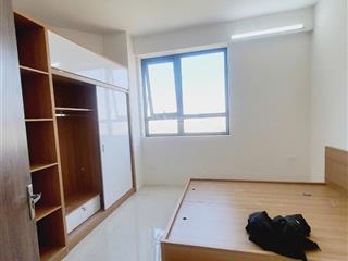 Bán căn 1 ngủ 1 vệ sinh 50m2 chung cư flc đại mỗ, đại mỗ, nam từ liêm, hà nội.  0973 577 ***