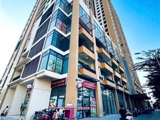 Bán cc đẹp tại pandora 53 triều khúc, giá thỏa thuận, 80m2, 2pn, 2wc