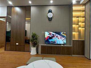 Bán cc gemek tower, 3,6 tỷ, 66m2, 2pn, 2wc, hoài đức, hà nội