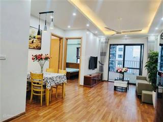 Nhà em cần bán gấp căn hộ 70m2 full nội thất giá chỉ hơn 3 tỷ. 2pn 2wc tối ưu hóa công năng sử dụng