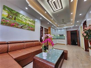 Bán căn hộ 3 phòng ngủ ,full nội thất, ,92m2 , giá hợp lý nhất an khánh .