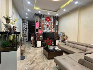 Cho thuê nhà riêng 1150 đường láng, yên hòa, cầu giấy, hà nội giá 15 triệu, 60m2