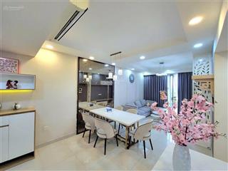 Bán chung cư ecohome 2, phạm văn đồng, 3 phòng ngủ, 2 wc, sổ đỏ sang tên được ngay