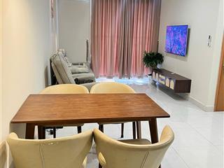 Chính chủ bán căn hộ tara residence quận 8  thiết kế 1pn cộng/1wc tặng nội thất