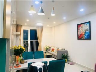 Em vy cập nhật giỏ hàng thuê quận 8 nhà đẹp giá tốt từ 123pn đa dang diện tích để khách lựa chọn