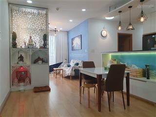 Tổ ấm 3pn tại căn hộ tara residence quận 8  đủ nắng gió, đủ pháp lý, đủ yên tâm  vay dễ dàng