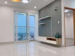 Cần cho thuê căn hộ tara quận 8 liền kề tttm aoen mall , central  nhà mới đẹp dọn vào ở liền được
