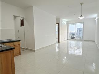 Chính chủ bán gấp căn 2pn tara residence sổ hồng riêng, hỗ trợ vay ngân hàng 70%, nhà có 2 ban công