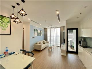Cập nhật quỹ căn cho thuê vinhomes skylake, giá tốt nhất thị trường  /zalo em phương 0364 042 ***