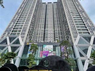 Cho thuê the zei, 94m2, 2n2wc, full nội thất, ban công hướng mát, giá từ 18tr, ib em ạ 0364 042 ***