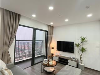 Cho thuê vinhomes smart city studio, 1n, 2n, 3n, cơ bản  full nội thất, đang trống, xem nhà 24/7