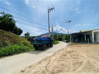 Bán 4 lô đất đẹp full thổ cư, sát khu đô thị phức hợp suối tân và đường 29m nối liên vùng vài bước