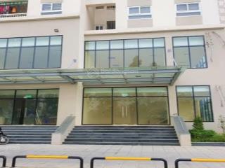 Hot bán shophouse chân đế cc mặt đường lê trọng tấn, dòng tiền 30tr, sổ đỏ, 2 tầng, 170m 1x ty ctl