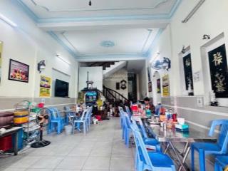 Gấp bán nhà 3 tầng gần cung thể thao tuyên sơn trung tâm đà nẵng giá đầu tư