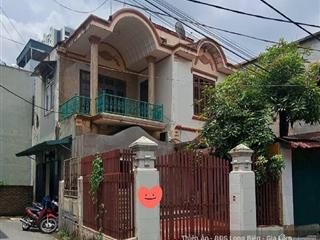 Nhà3 tầng cửa việt lô góc , 3 thoáng oto vào đất  trung tâm trâu quỳ đàu tư, xây ở, ccmn