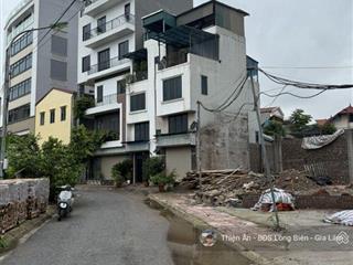 Đất cự khối, mặt tiền quyền lực, oto tránh, gần hồ điều hòa,hàng xóm vin1, tương lai sáng ngời