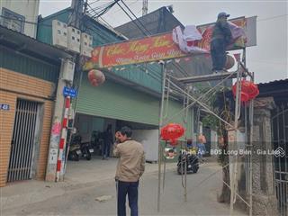 Đất siêu phẩm ,view hồ, đường ô tô tải tránh, kinh doanh. phân lô. giá đầu từ