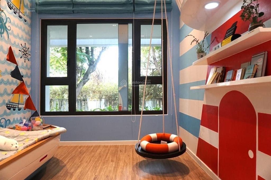 Bán nhanh căn 2pn infiniti giá 8tỷ3, view nội khu biển nhân tạo, bàn giao hoàn thiện, nhà mới