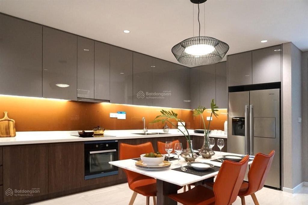 Bán nhanh căn 2pn infiniti giá 8tỷ3, view nội khu biển nhân tạo, bàn giao hoàn thiện, nhà mới