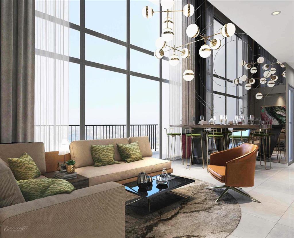 Bán nhanh căn 3pn infiniti giá 9tỷ390 view phú mỹ hưng lung linh, tầng trung đẹp, giá cực tốt