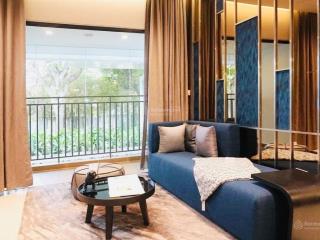 Cần bán 2pn infiniti nhà hoàn thiện 91m2, chỉ 7,5 tỷ view hồ bơi đẹp, tầng trung dễ ở