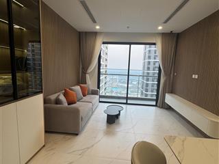 Chính chủ cho thuê 2pn beverly full nội thất đẹp như hình, hình thật giá thật, view biển nhân tạo