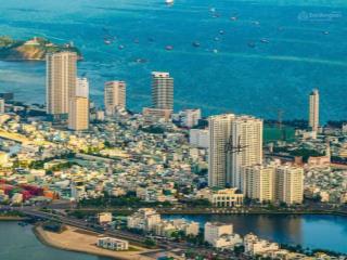 Cho thuê nhà ở hoặc làm kho nội bộ hoàng văn thụ
