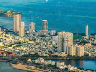 Bán nhà mặt tiền nguyễn thị định quy nhơn