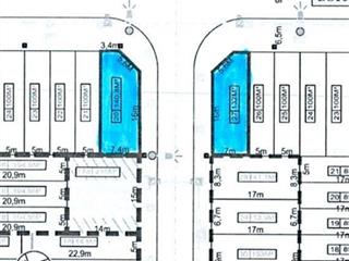 Bán vài lô đất khu ecohome nhơn bình  chợ dinh  quy nhơn đông  gia lai