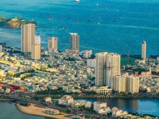 Bán nhà mặt tiền phường nhơn bình quy nhơn đông