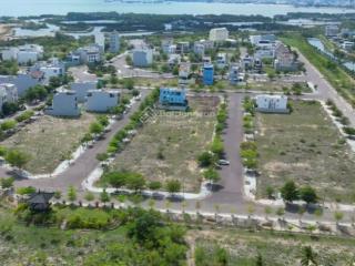 Bán nhà mặt tiền khu tđc đê đông bên hông an phú thịnh  đại phú gia