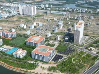 Bán nhà mặt tiền phường quy nhơn đông quy nhơn