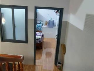 Bán vài nhà mặt tiền khu thành thái quy nhơn 2.2 tỷ đến 3.5 tỷ