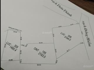 Bán gấp lô đất thổ lúa gần quốc lộ 50b giá 7,5 tỷ