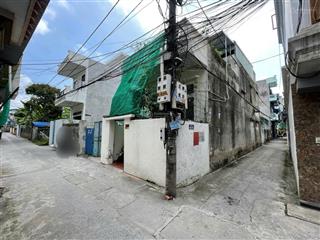 Bán lô đất đẹp tại 64/75 đường điện biên, phường cửa bắc, tp. nam định. giá chỉ 23 triệu/m2