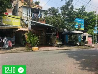 Hailong real nhà đối diện lái xe thành công  đường 20m, đẹp nhất khu vực 141m²  1 trệt 1 lầu